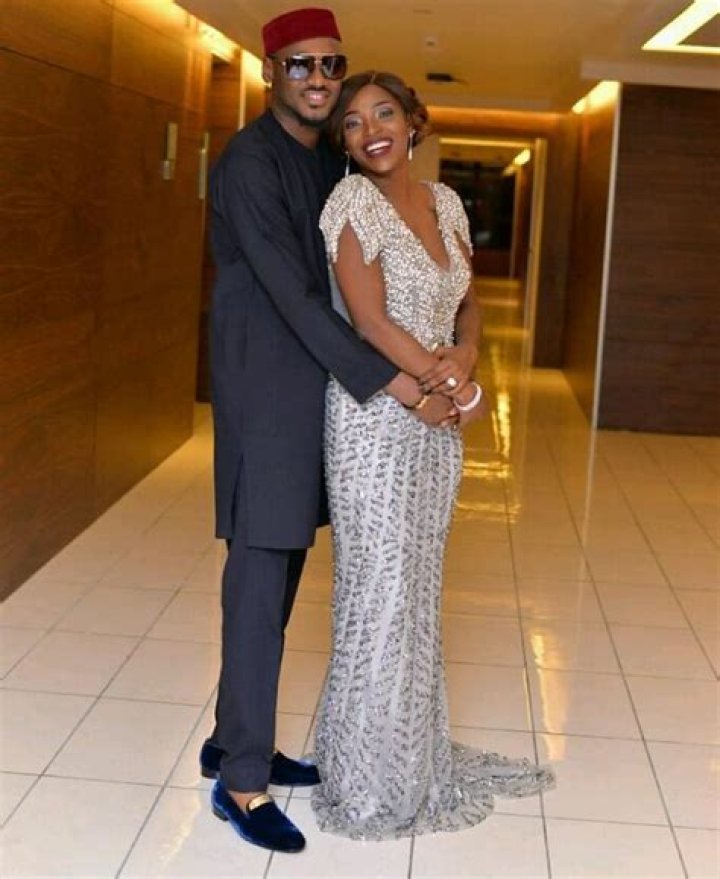 2Baba (2face Idibia) Biography: Wife, Age, Children, Songs, Wikipedia, Albums, Pictures