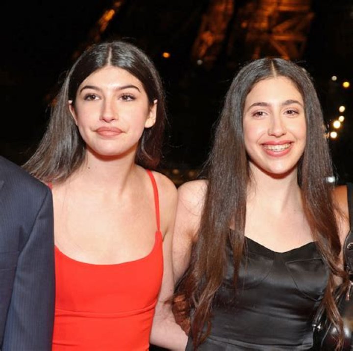 Adam Sandler's daughter, Sadie Sandler Biography: Age, Net Worth, Parents, Siblings, Instagram, Height, Wiki