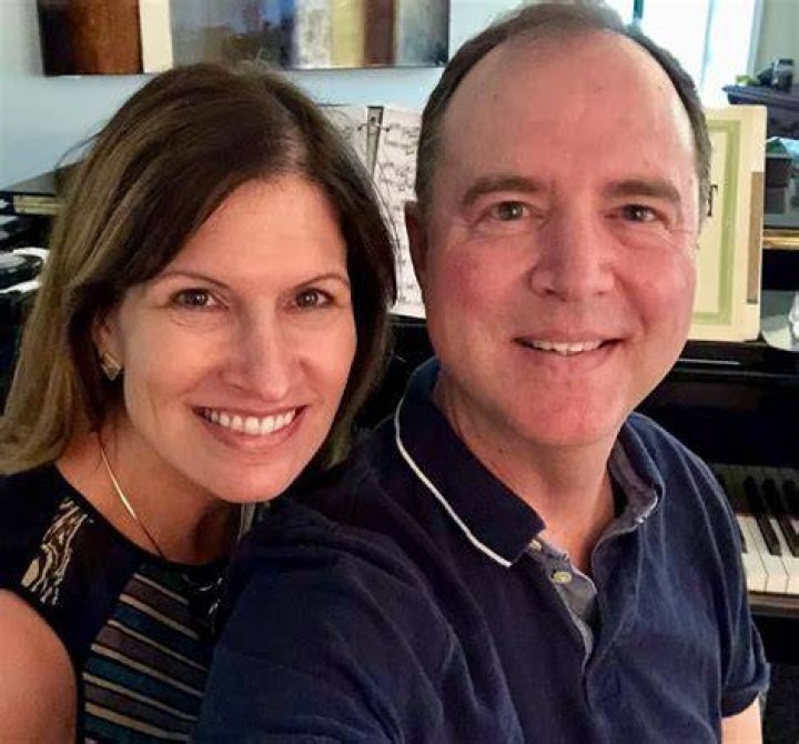 Adam Schiff Biography, Age, Wife, Net Worth, Contact, Height, Weight, News, Twitter, Wiki, Eyes, District, Polls