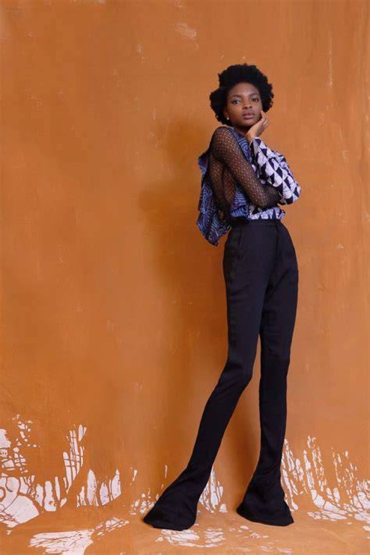 Amaka-Osakwe-picture