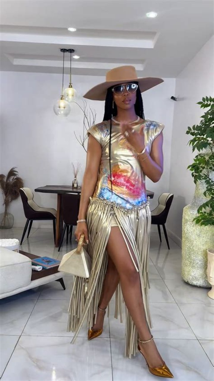 Angel Obasi Biography Age, Instagram, Net Worth, Wikipedia, Pictures, Boyfriend, Fashion, Parents, Sister