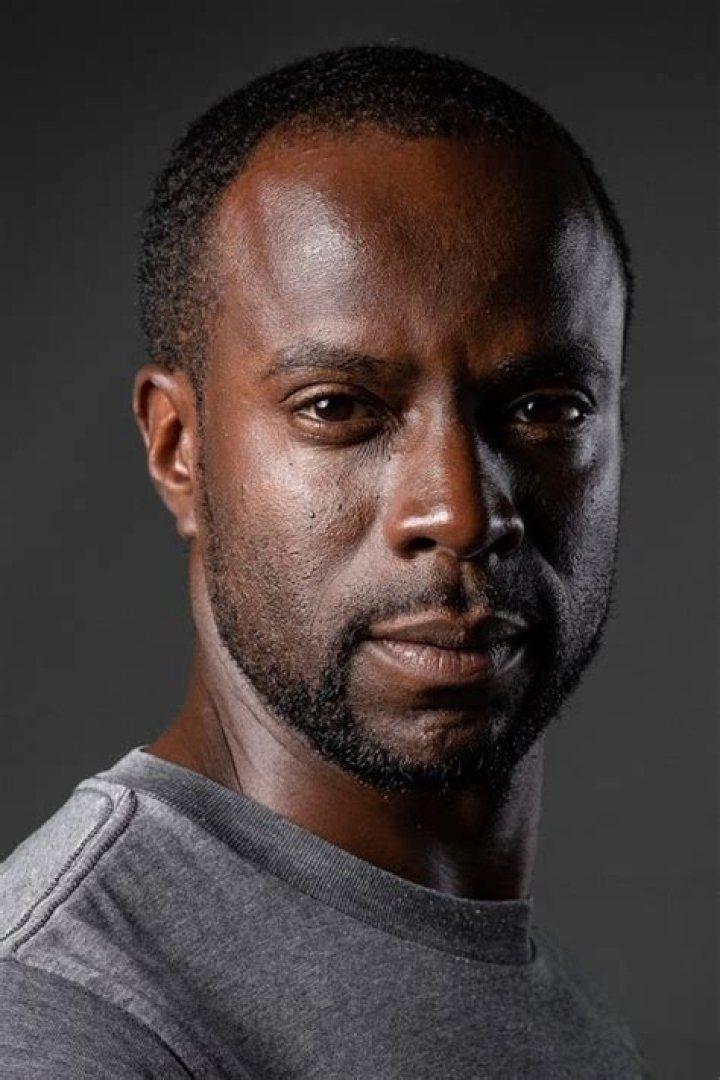 Anthony Oseyemi Bio, Age, Parents, Wife, Net Worth, Wikipedia, Agent Cast, Movies, Height, Girlfriend