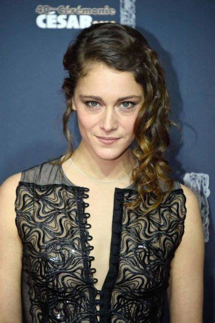 Ariane Labed Biography, Age, Net Worth, Height, Movies, IMDb, Interview, Wikipedia, Boyfriend, Husband, Trigonometry