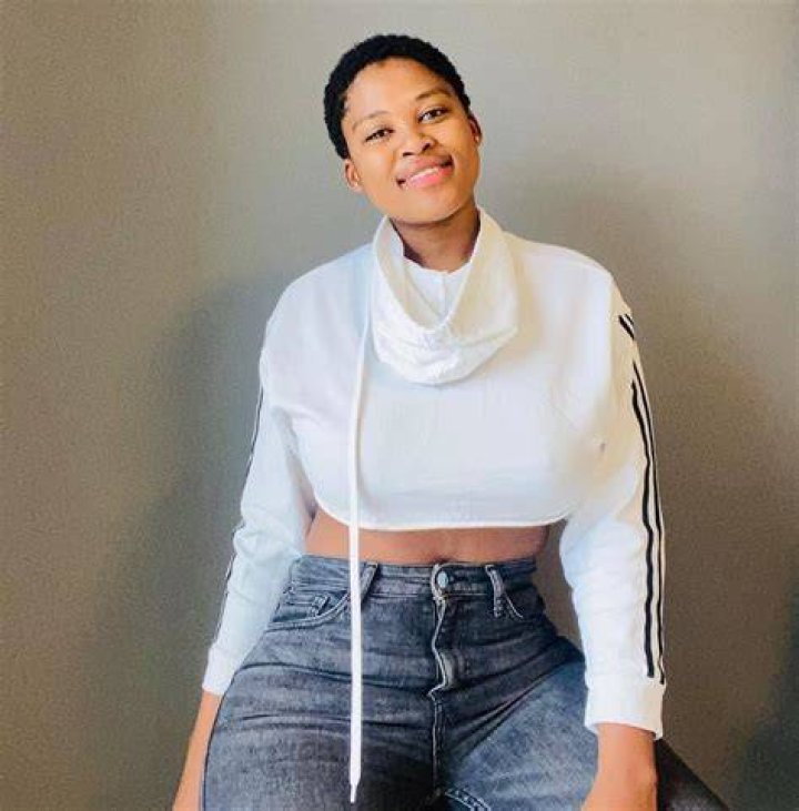 Asavela Mngqithi Photo