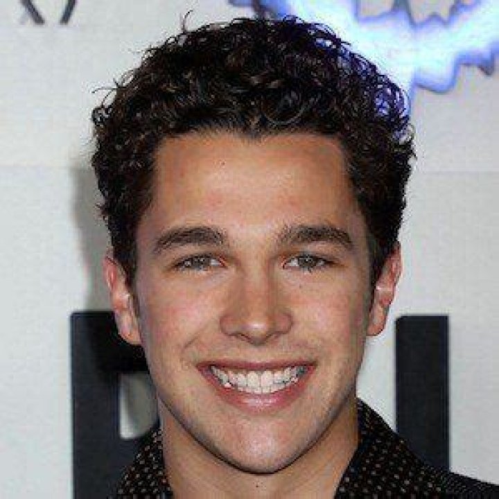 Austin Mahone Bio, Songs, Age, Height, Girlfriend, Net Worth, Instagram, Website, Hits