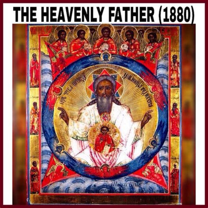 BackCover Israelite