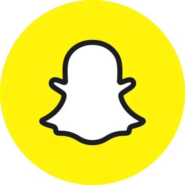 Base One SnapChat Pic