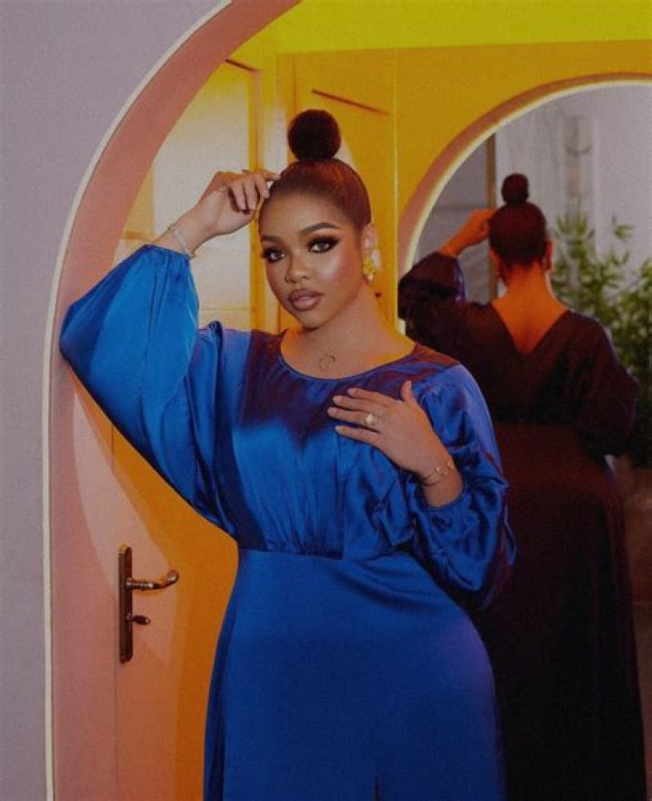 BBNaija Nengi Biography, Sister, Career, Age, Wikipedia, Boyfriend, Net Worth, Parents, BBNaija Secrets & More