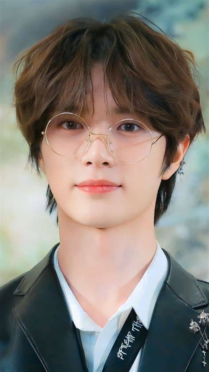 Beomgyu