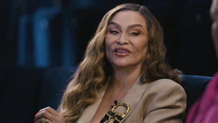 Beyonc&eacute; Biography, Parents, Net Worth, Children, Age, Height, Husband, Real Name, Wiki, Pictures, Songs, Albums