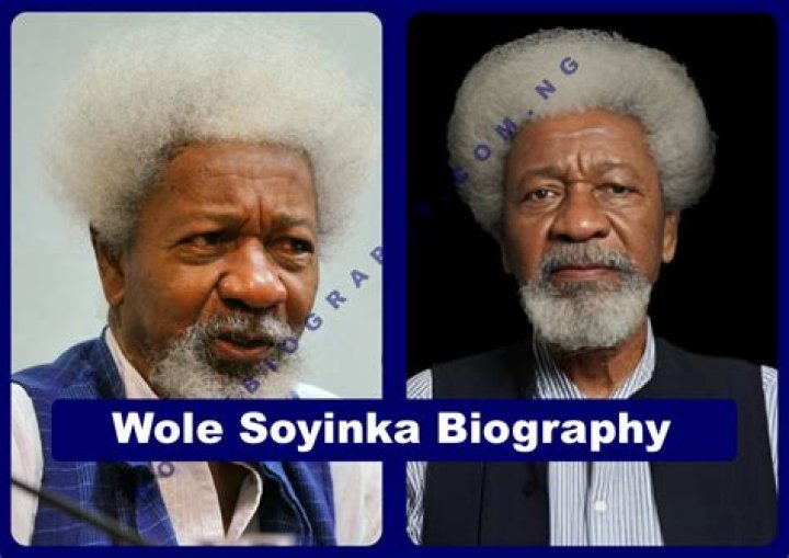 Biography and Picture of Nigerian dancer Janemena