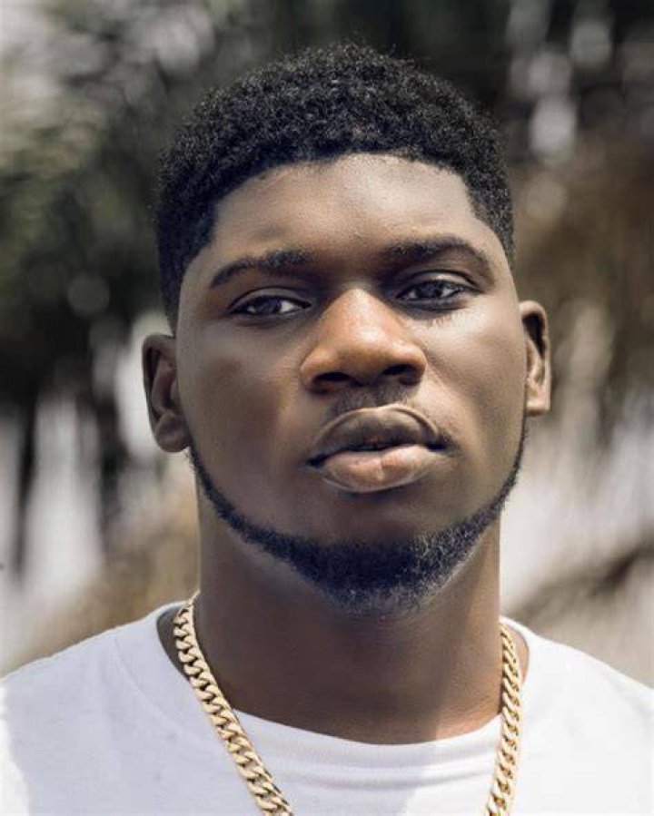 Blackman Vibe Biography, Age, Songs, Net Worth, Instagram, Pictures, Wikipedia, Family, Girlfriend, EP