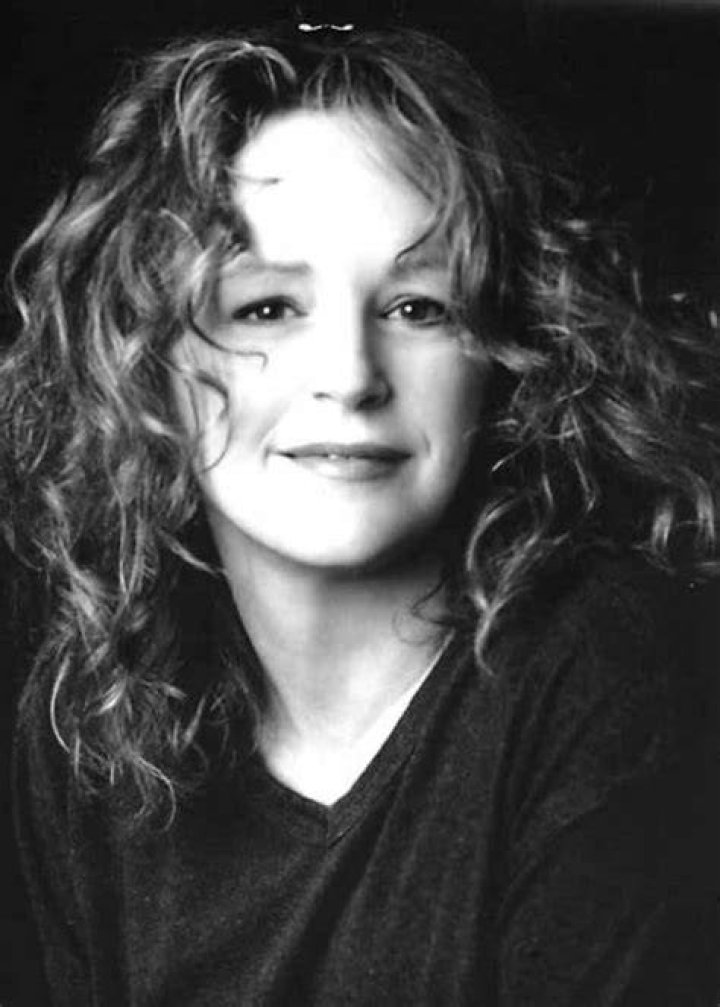 Bonnie Bedelia - IMDb