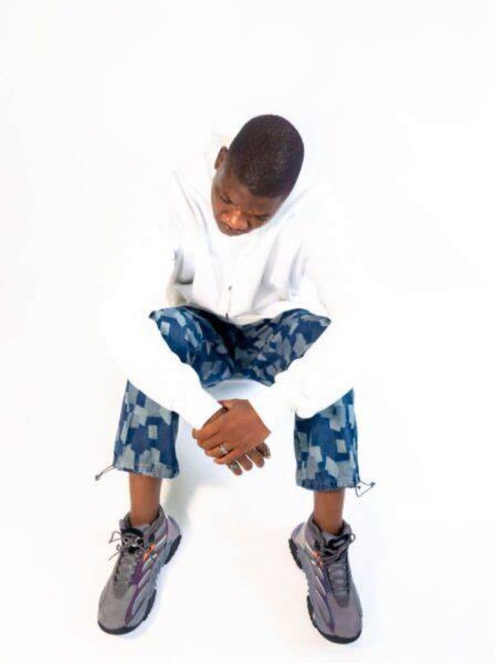 Boy Adequate Bio Age, Net Worth, Songs, Instagram, Wikipedia, Girlfriend, Photos, EP