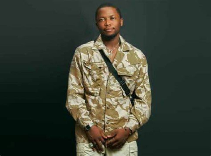 Brainjotter Biography: Age, Net Worth, Comedy Videos, Girlfriend, Real Name, Wikipedia