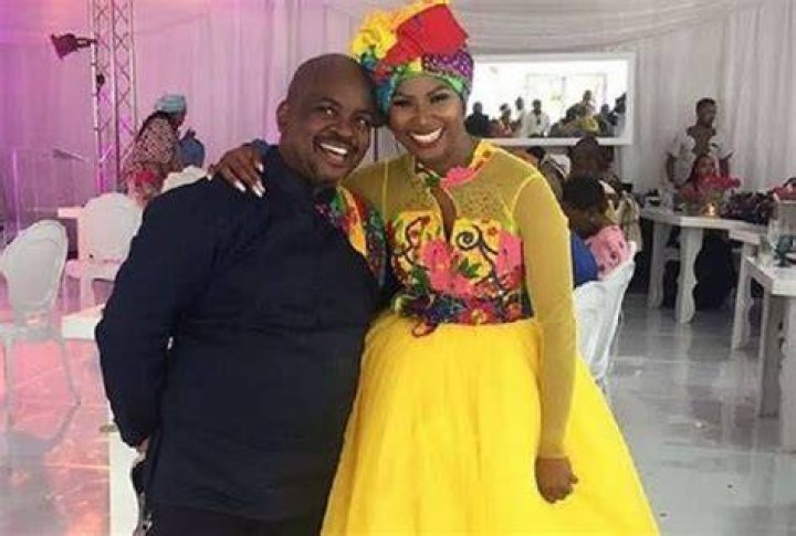 Brinnette Seopela Life History, Biography, Child, Age, Net Worth, Wedding Dress, Net Worth, Weight Loss, Education, SPA