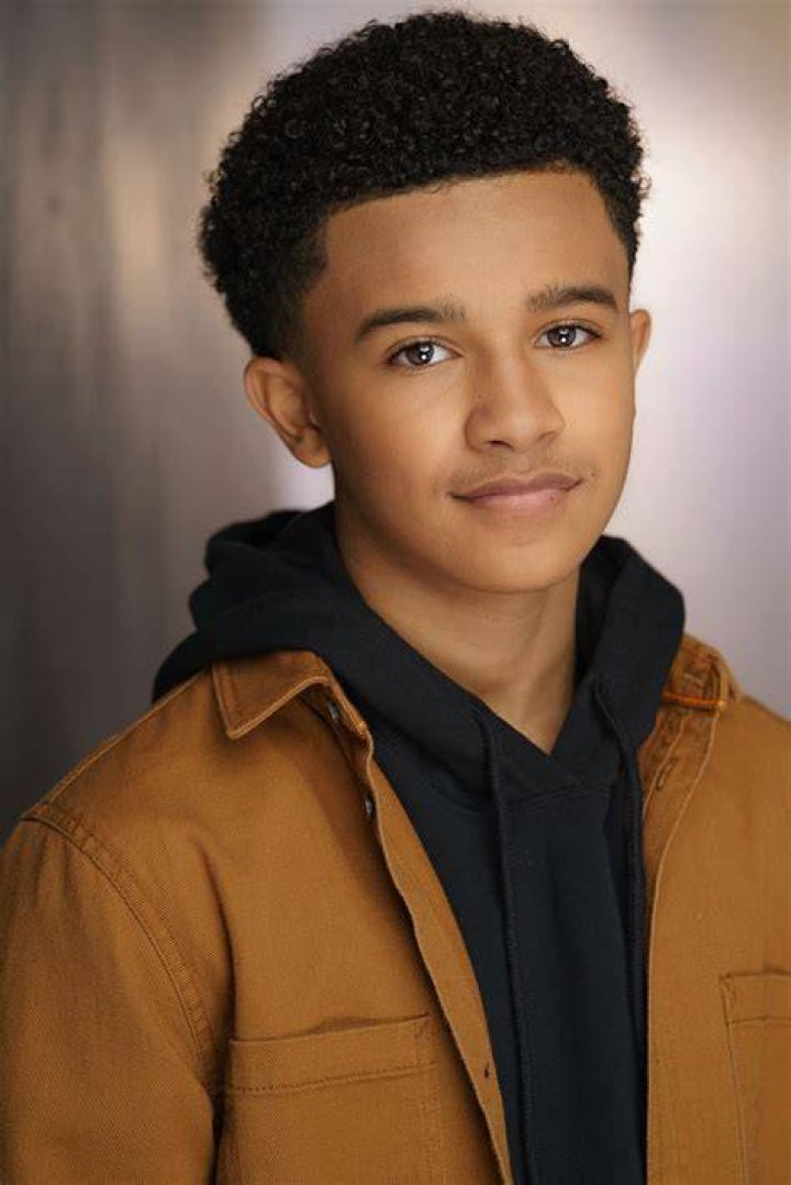 Cameron J. Wright bio