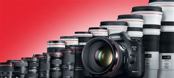 Canon