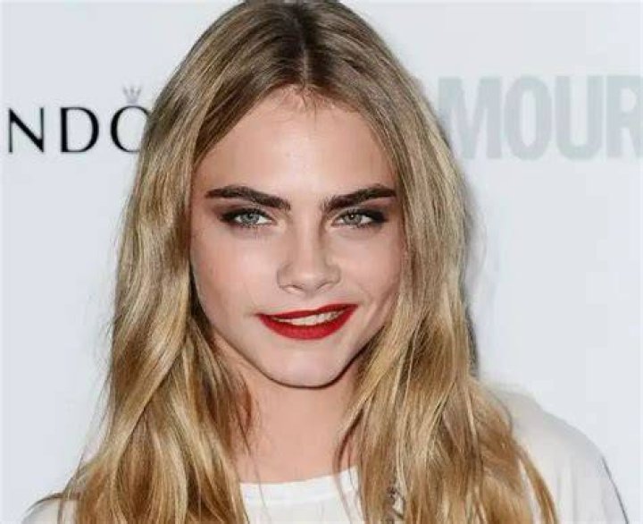 Cara Delevingne net worth, age, wiki, family, biography and latest updates - NewsNow Nigeria