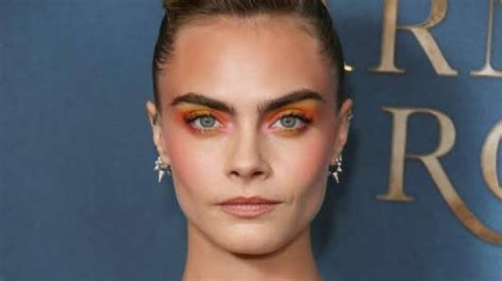 Cara Delevingne Net Worth | Celebrity Net Worth