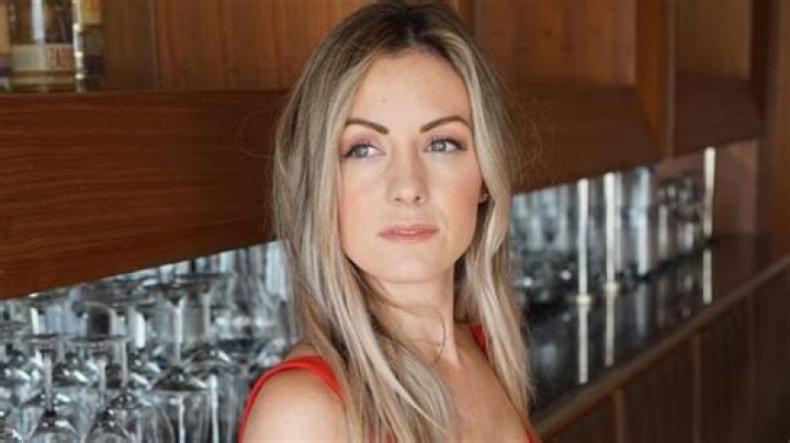 Carly Waddell Shares Behind-the-Scenes 'Paradise' Tea and Reveals Her Current Feelings About Love