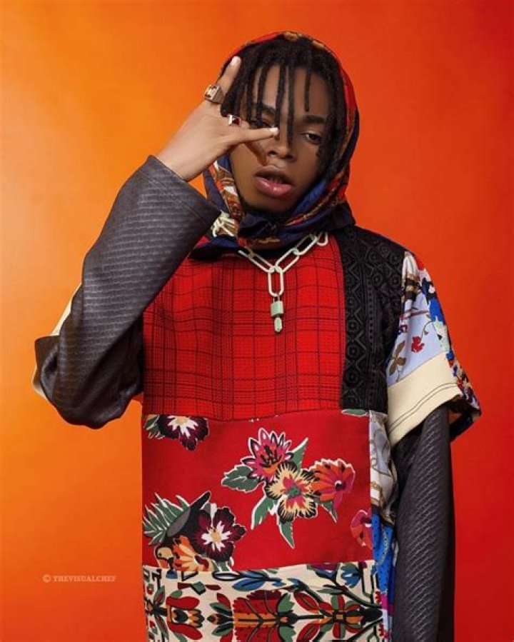 cartersonescobar