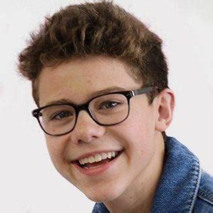 Case Walker - Age, Family, Bio | Famous Birthdays