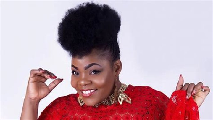 Celestine Donkor Biography, Age, Songs, Net Worth, Family, Boyfriend, Husband, Wiki