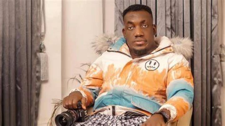 Chigan Madu Bio Age, Girlfriend, Net Worth, Wikipedia, Photos, Videos