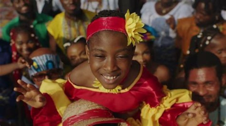 Chike songs
