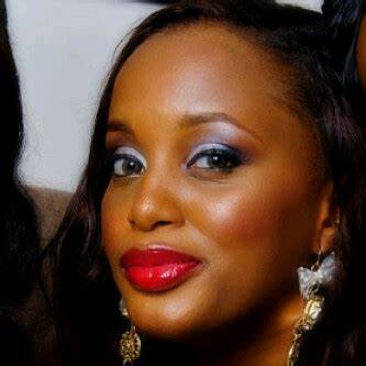 Chinenye Akinlade