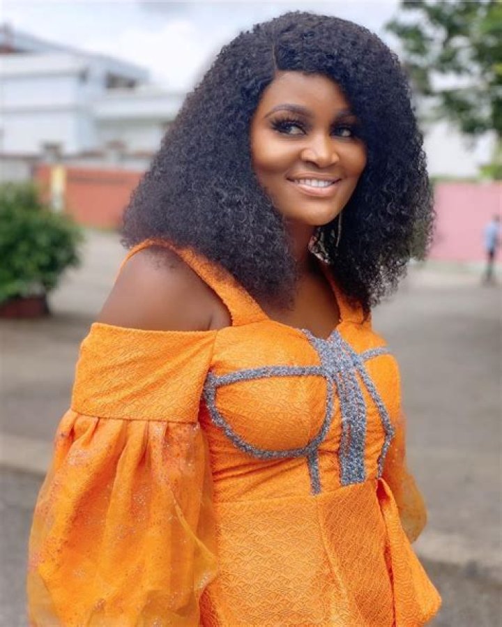 Chizzy Alichi
