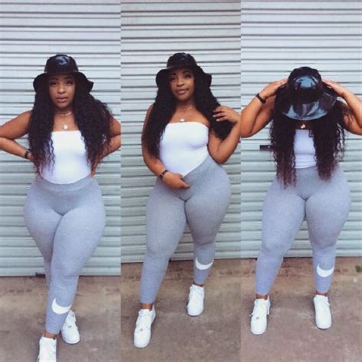 Cindy Makhathini net worth