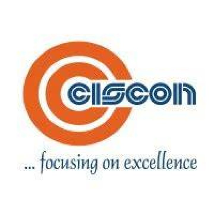 Ciscon Services