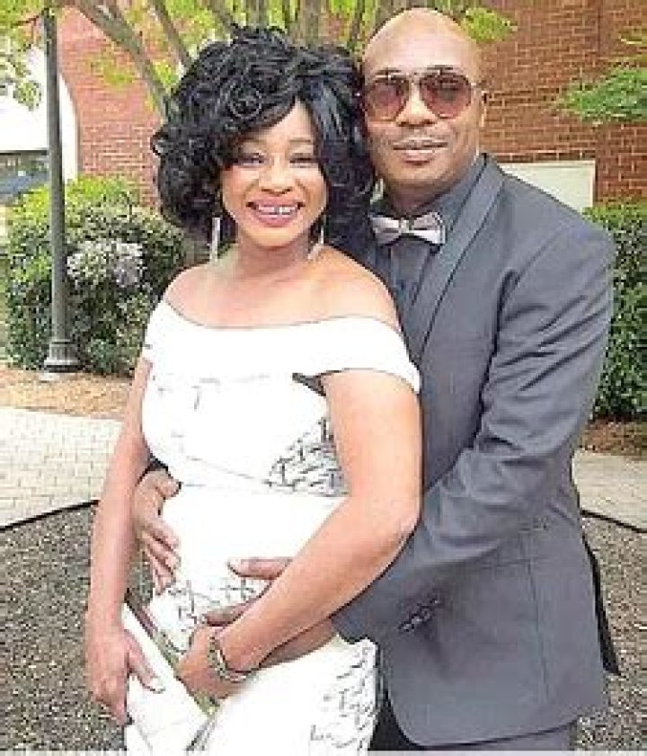 Clarion Chukwura Biography: Daughter, Age, Husband, Net Worth, Movies, Pictures, Parents, Birthday, Shina Peters, Wikipedia