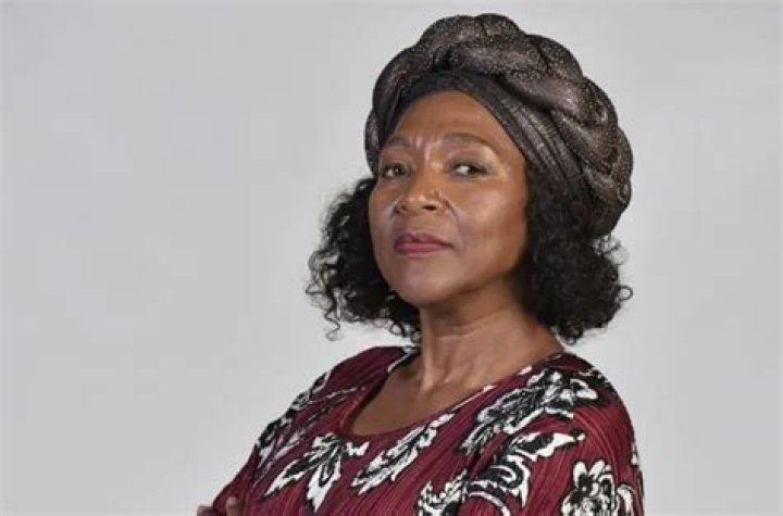 Clementine Mosimane Biography, Age, Family, Net Worth, Marriage, Husband, Profile, Birthday, Wikipedia