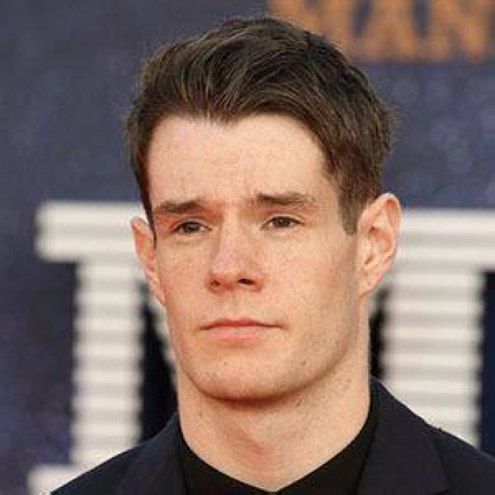 Connor Swindells Bio, Height, Age, Net Worth, Wiki, Wife, Father, Partner, Dad, Instagram, Gender, Girlfriend
