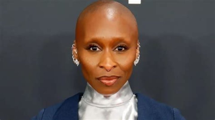 Cynthia Erivo Biography: Spouse, Age, Height, Movies, Net Worth, Children, Songs