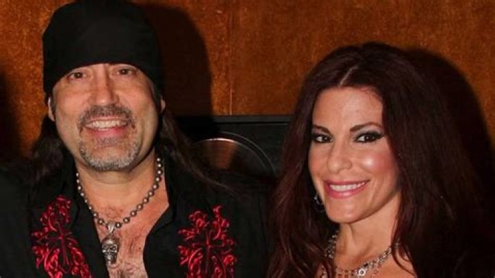 Danny Koker Biography: Net Worth, Age, Children, Wife, Photos, Wikipedia