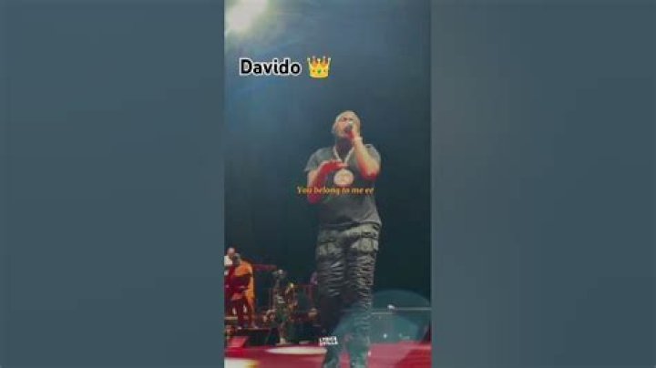 davidoofficial_8