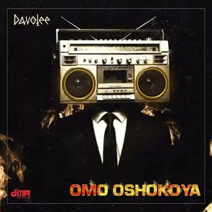 Davolee new song