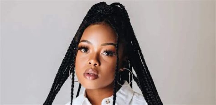 Dee Koala Bio, Age, Songs, Net Worth, Real Name, Birthday, Lyrics, Wikipedia, Boyfriend