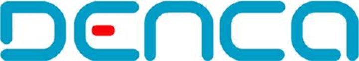 Denca Services Limited
