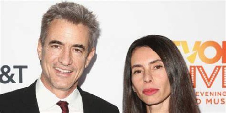 Dermot Mulroney's wife Tharita Cesaroni Biography: Age, Net Worth, Birthday, Husband, Instagram, Wikipedia, Prima