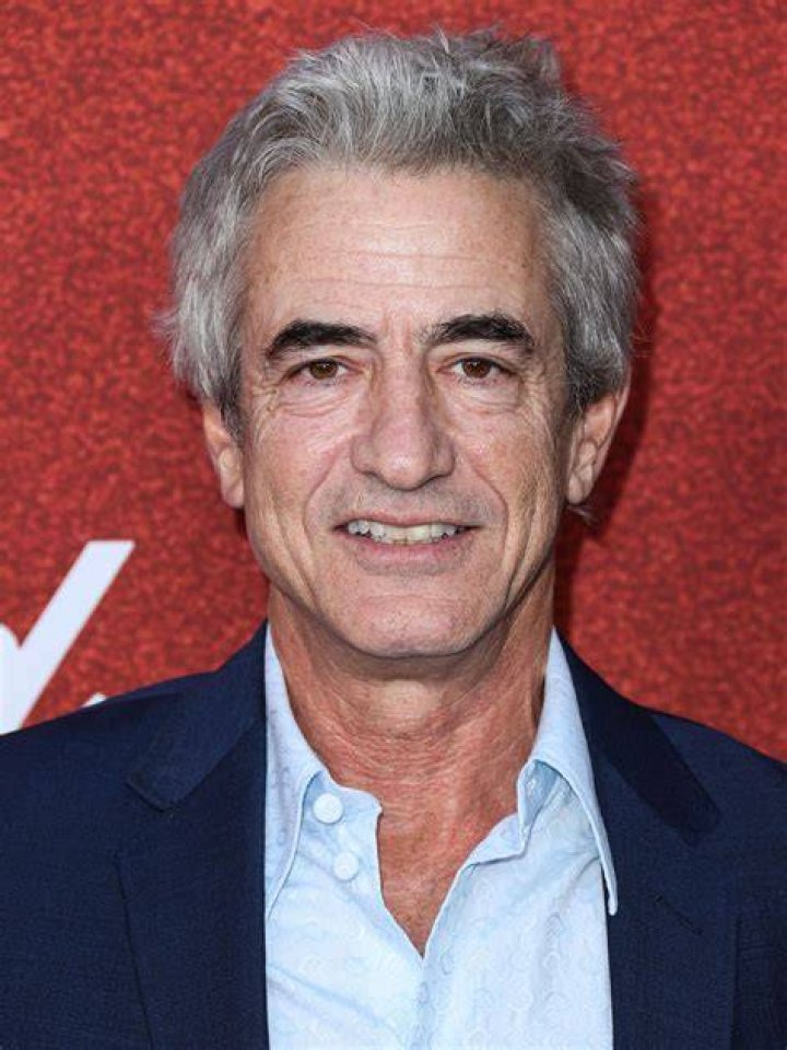 Dermot Mulroney's wife Tharita Cesaroni Biography, Age, Net Worth, Birthday, Husband, Instagram, Wikipedia, Prima