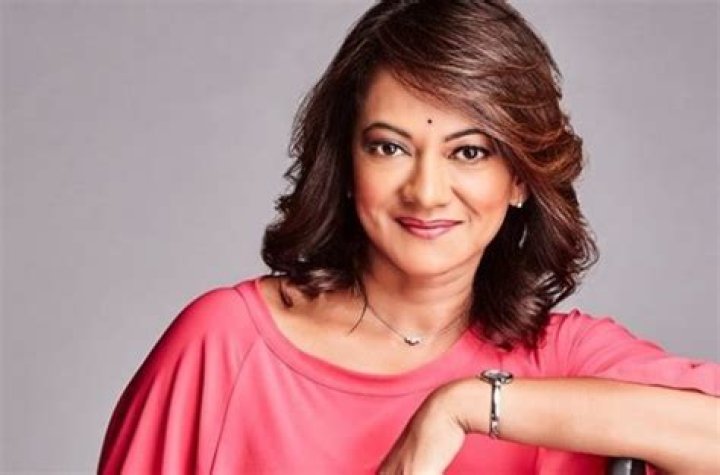 Devi Sankaree Govender Biography, Wiki, Age, Contact, Daughter, Net Worth, First Husband, Wedding, Phone Number