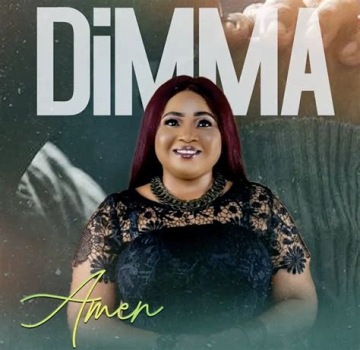 Dimma Bio, Age, Songs, Net Worth, Photos, Wikipedia, Albums, Boyfriend, Career