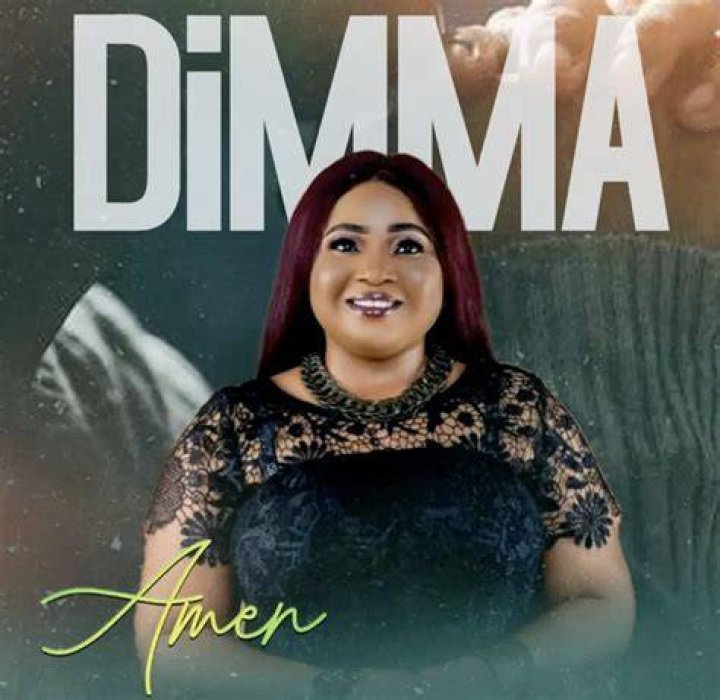 Dimma Biography, Age, Songs, Net Worth, Photos, Wikipedia, Albums, Boyfriend, Career