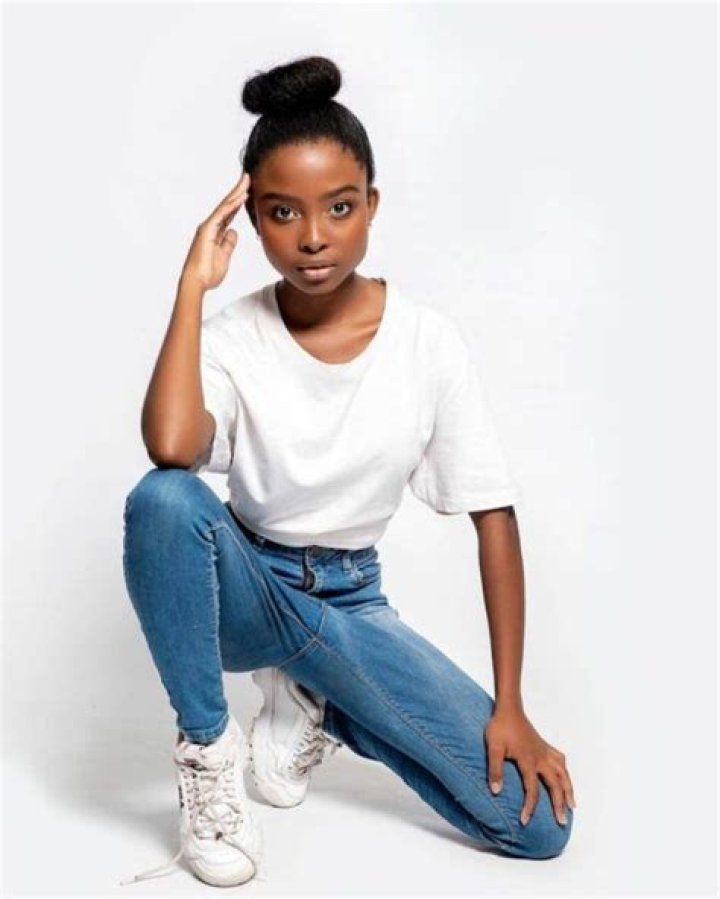 Ditebogo Ledwaba Biography: Songs, Net Worth, Age, Generation, Legacy, Boyfriend, Wikipedia, Parents, Instagram, Salary, Hairstyle, Real Name