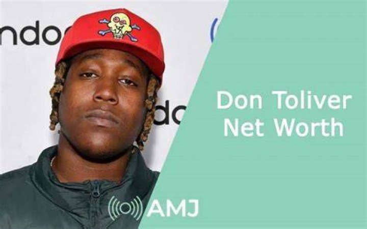 Don Toliver Biography, Net Worth, Songs, Age, Ethnicity, Girlfriend, Lyrics, Albums, Height, Concert, Wikipedia, Instagram, Kali Uchis
